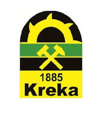 Kreka