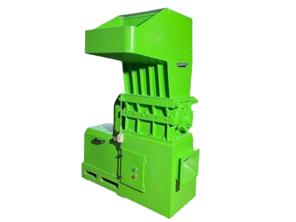 Mlin za mlevenje plastike RMA 300